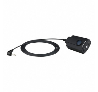 Sennheiser RMS 1 изображение/фото/картинка